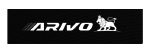Logo Arivo