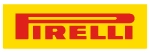 Logo Pirelli