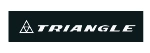 Logo Triangle