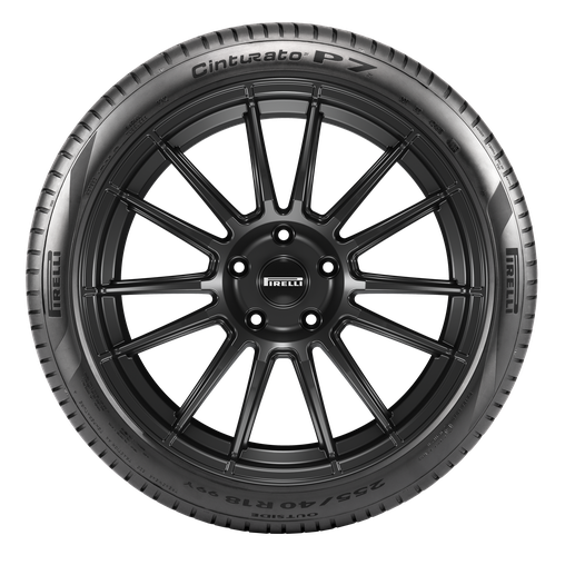 Neumáticos para auto