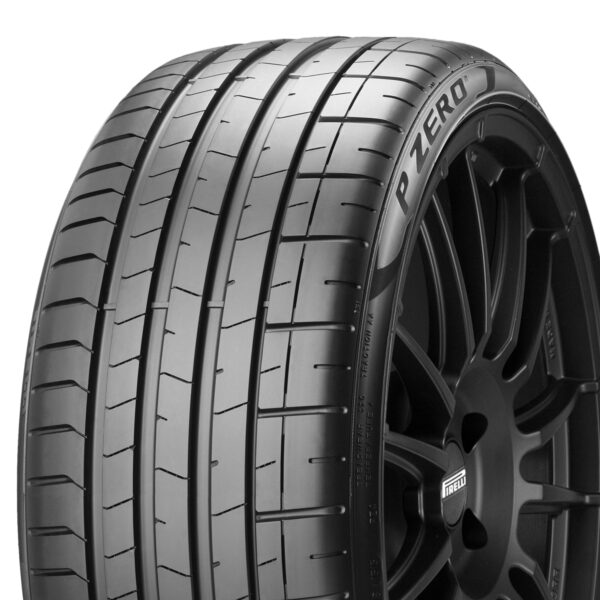 235/40ZR18 95Y XL P ZERO (MO) - Imagen 3