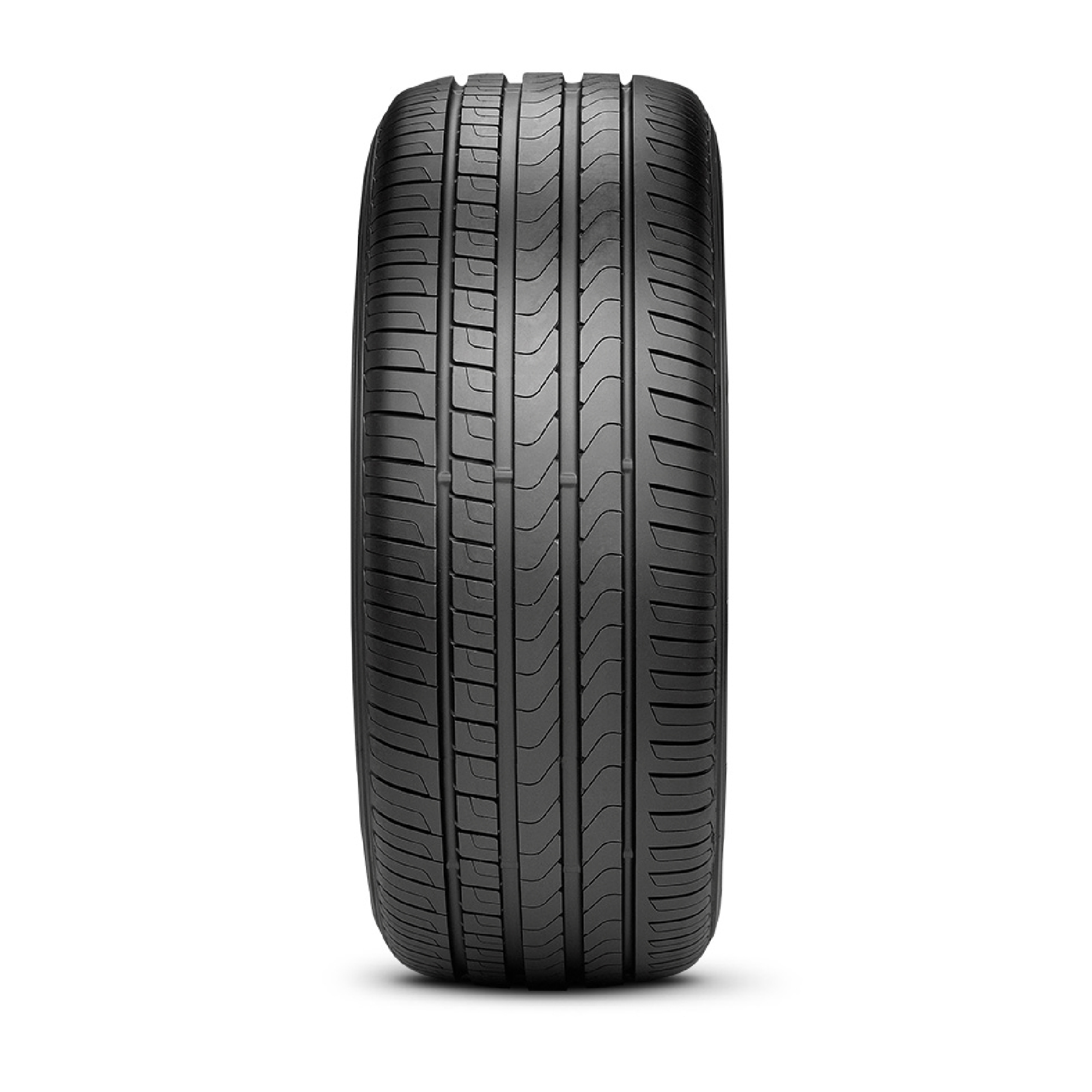 225/55R19 99V S-VERD - Imagen 2