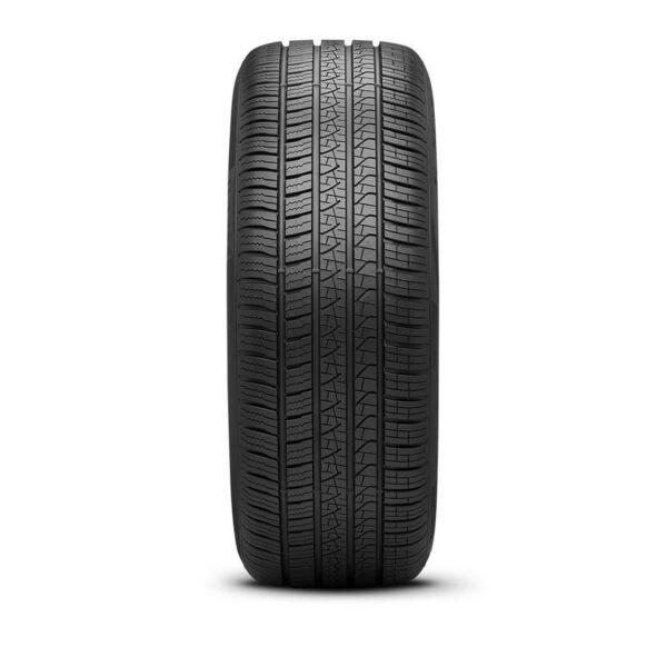 255/65R17 110H S-ZEROas - Imagen 3