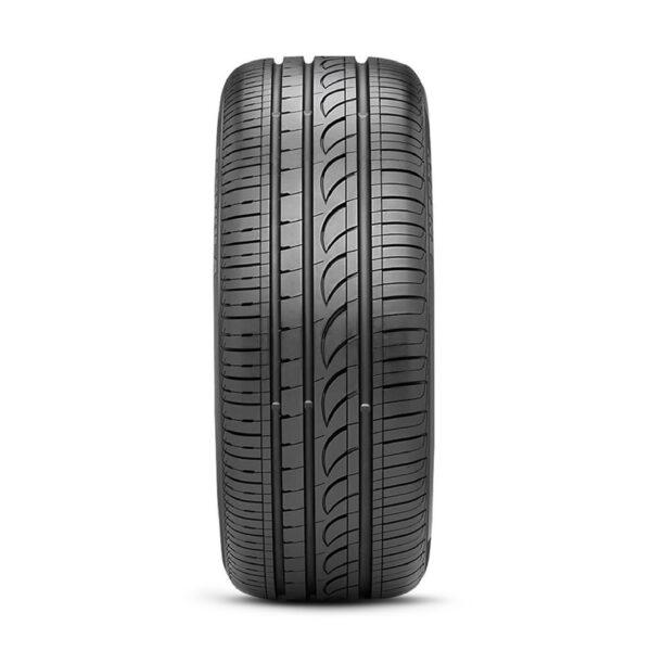 175/70R13 82T F.ENGY - Imagen 3