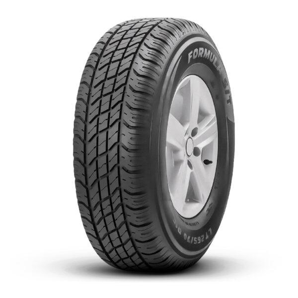 LT235/75R15 104S F.S/T