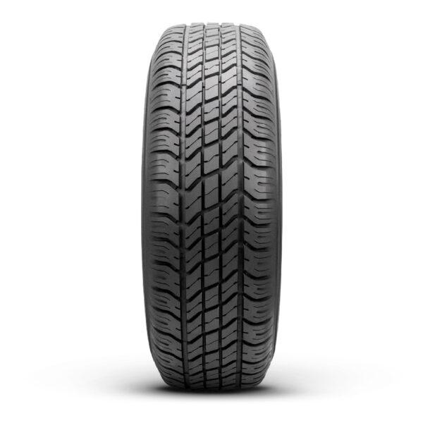 LT235/75R15 104S F.S/T - Imagen 2