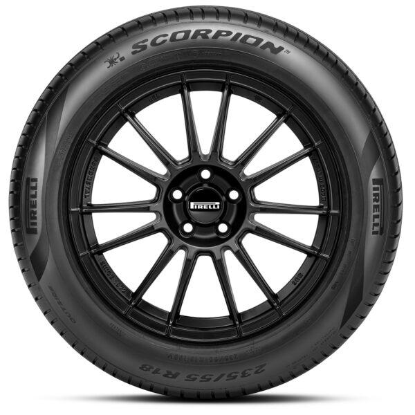 205/60R16 92H SCORPN - Imagen 2