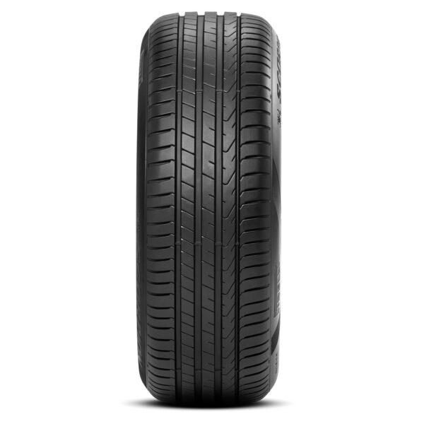 205/55R17 91V s-i SCORPN - Imagen 3