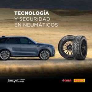 Producto Test - Visca