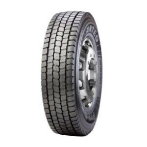 295/80R22.5 152/148M Anteo