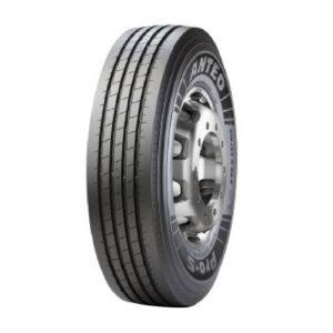 275/80R22.5 149/146M Anteo