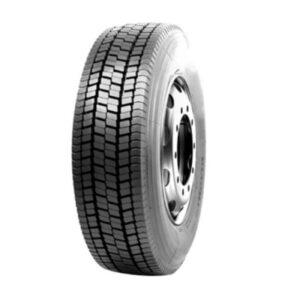 295/80R22.5 152/149M Arivo