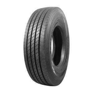215/75R17.5 135/133L Cargo Power
