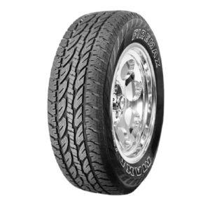 FIREMAX 245/65R17 107T Fm501