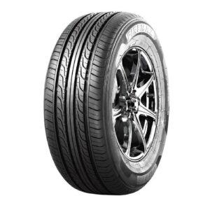 FIREMAX 195/55R15 85V Fm601