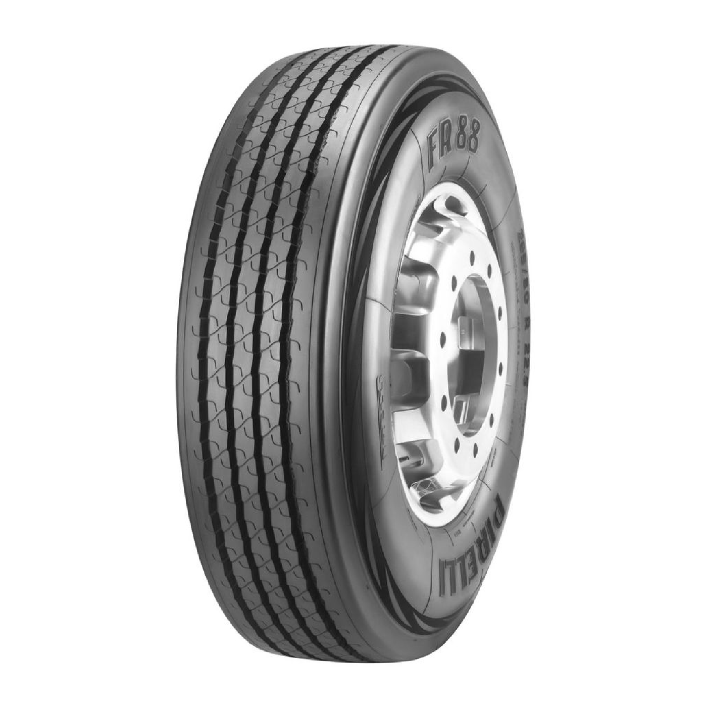 295/80R22.5 152/148M Pirelli