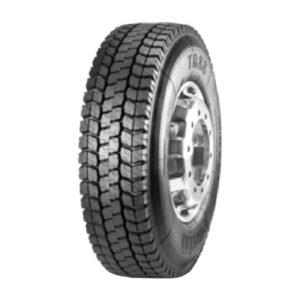 275/80R22.5 149/146M Pirelli