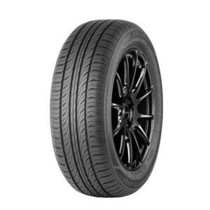 ARIVO 175/65R14 82T/H Premio Arz