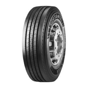 295/80R22.5 152/148M Sestante
