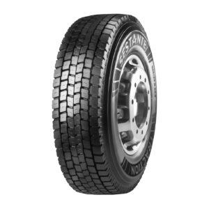 295/80R22.5 152/148M Pirelli