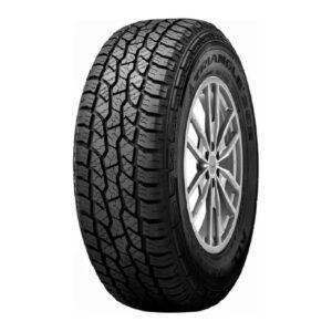TRIANGLE 265/65R17 112S Tr292