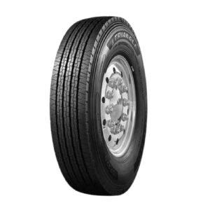 295/80R22.5 152/149L Triangle
