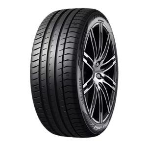 TRIANGLE 225/45R17 94Y/W Th202