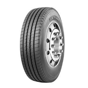 295/80R22.5 152/149M Ztum