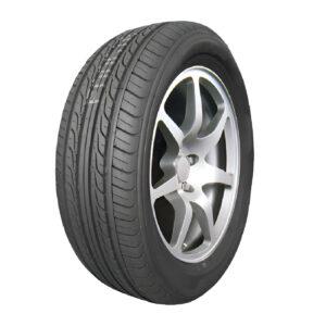 FIREMAX 185/60R14 82H Fm316
