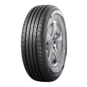 FIREMAX 215/55R17 94V Fm316