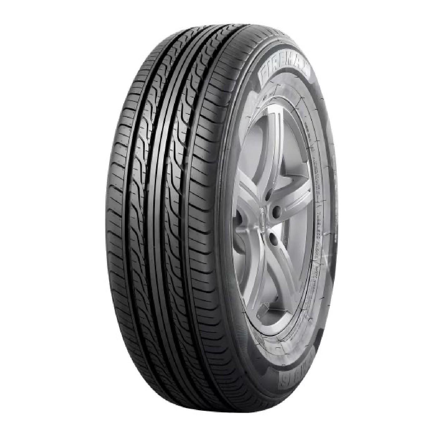 FIREMAX 185/60R14 82H Fm316