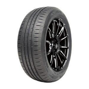 ARIVO 195/55R16 91V Premio Eco 6