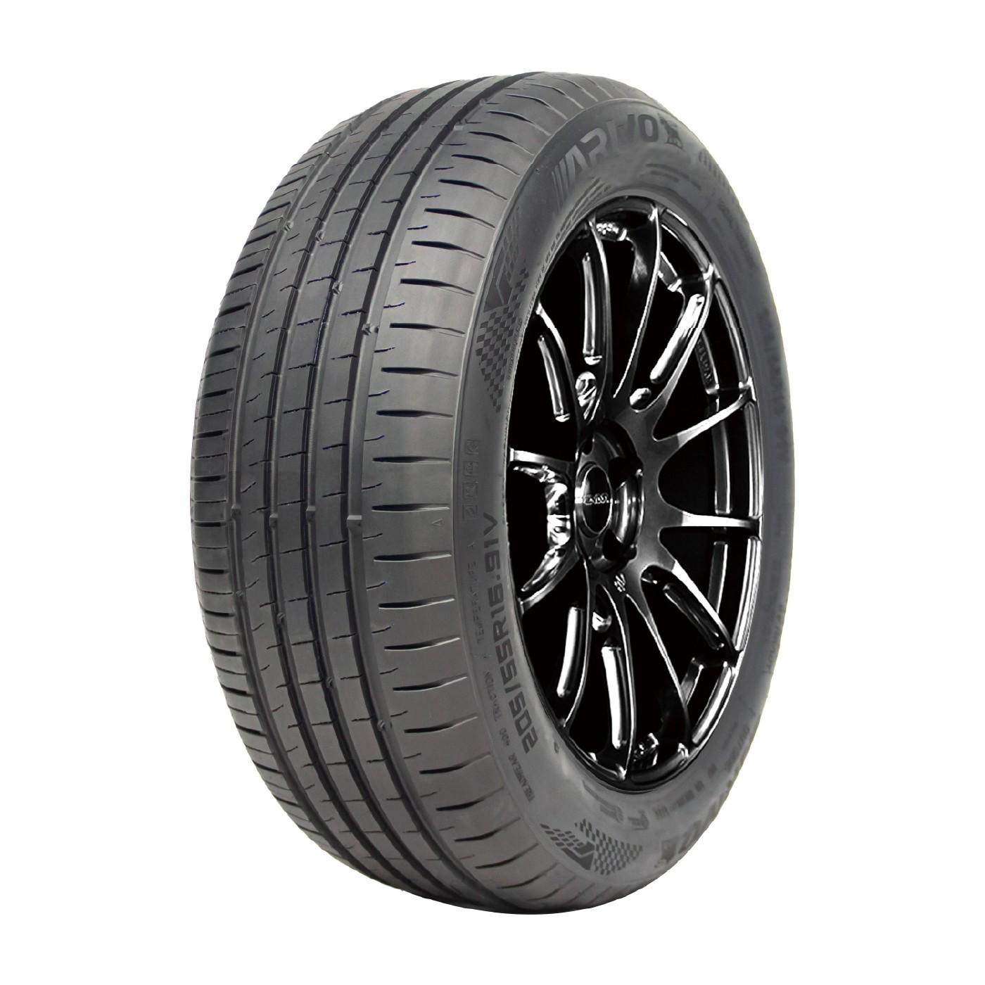 ARIVO 195/55R16 91V Premio Eco 6