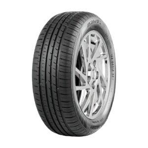 ARIVO 205/55R16 91V Premio Arzero