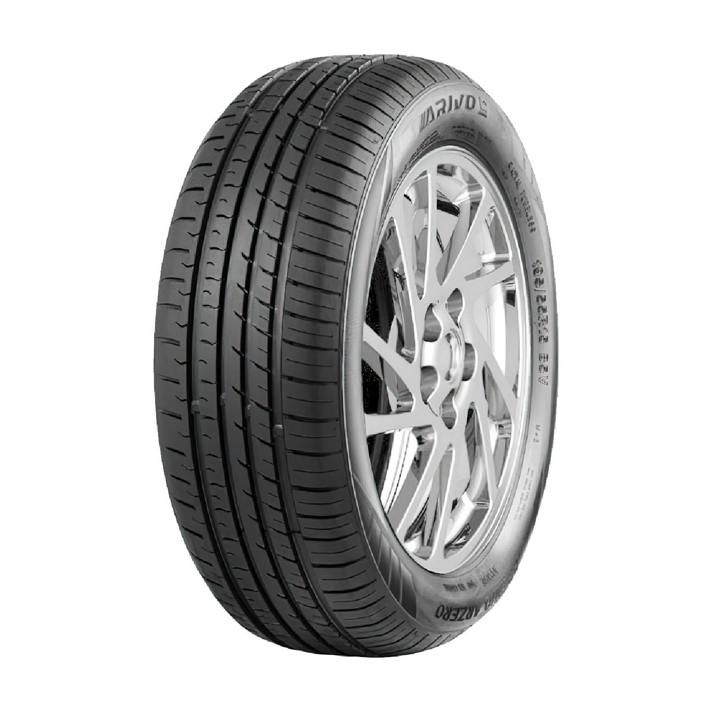 ARIVO 185/60R15 88H Premio Arzero