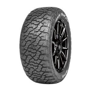 ARIVO 255/55R19 111H Rock Trak A/T
