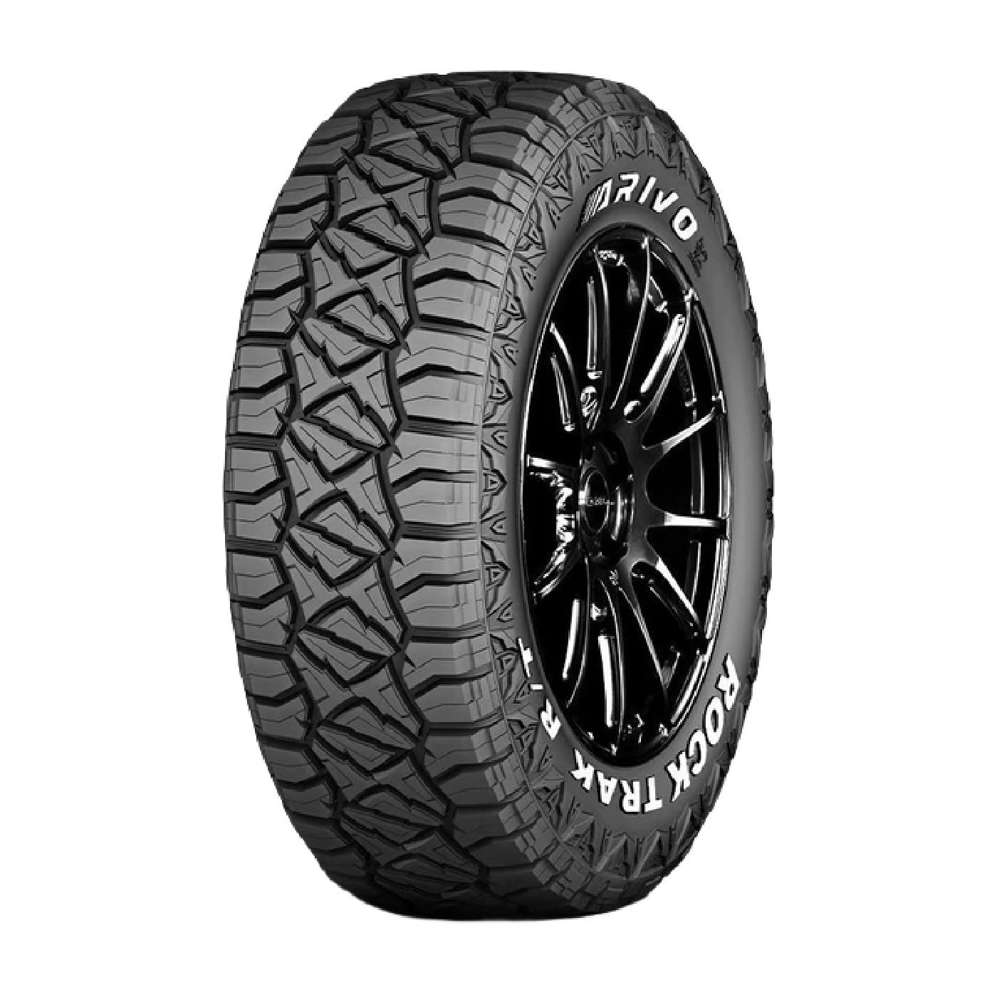 ARIVO 275/60R20 116Q Rock Trak R/T