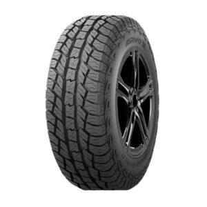 ARIVO 265/50R20 111S Terramax Arv Pro A/T