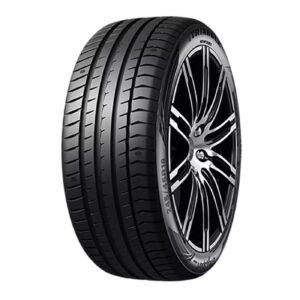 TRIANGLE 205/50R17 93Y Th202