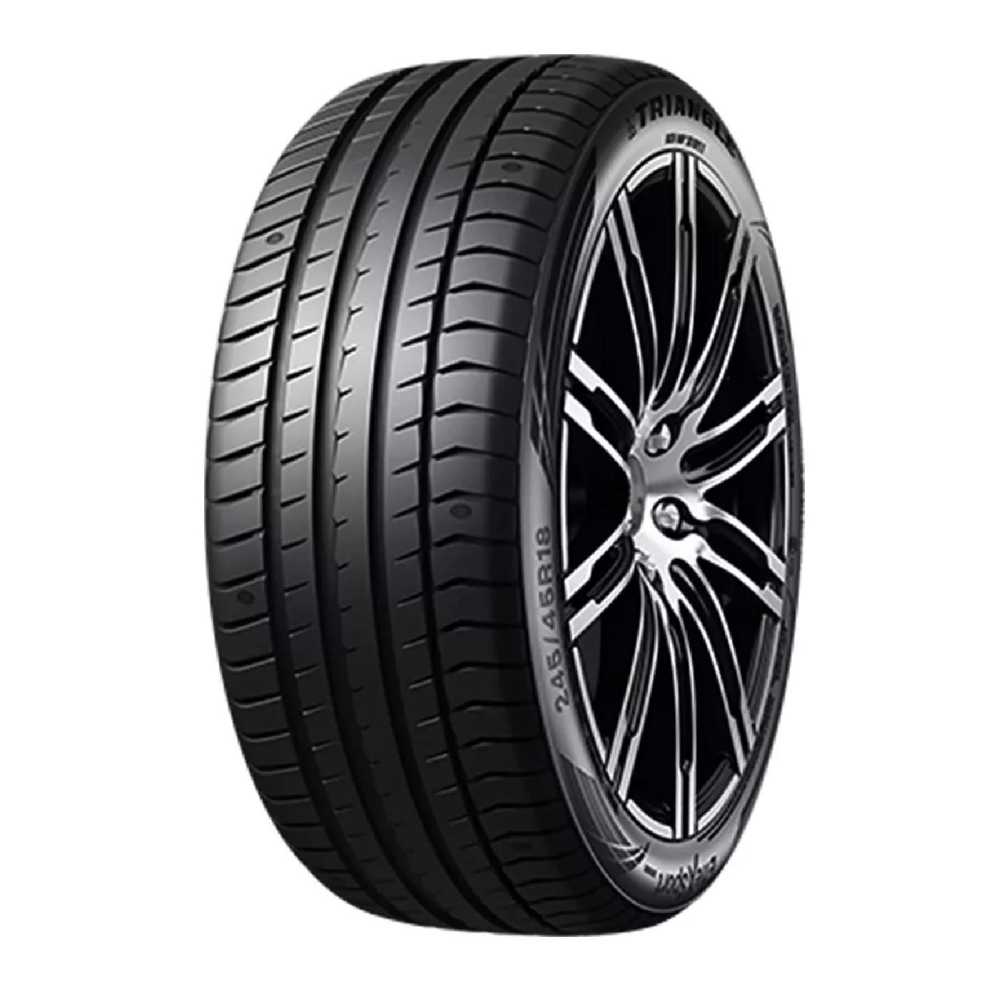 TRIANGLE 205/50R17 93Y Th202