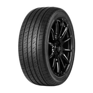 ARIVO 205/55R17 91W Ultra Arz5
