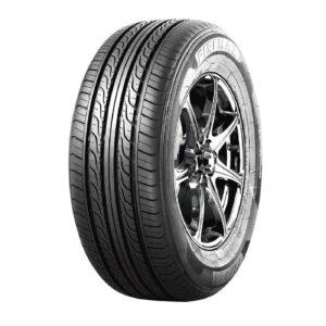 FIREMAX 195/50R16 84V Fm601