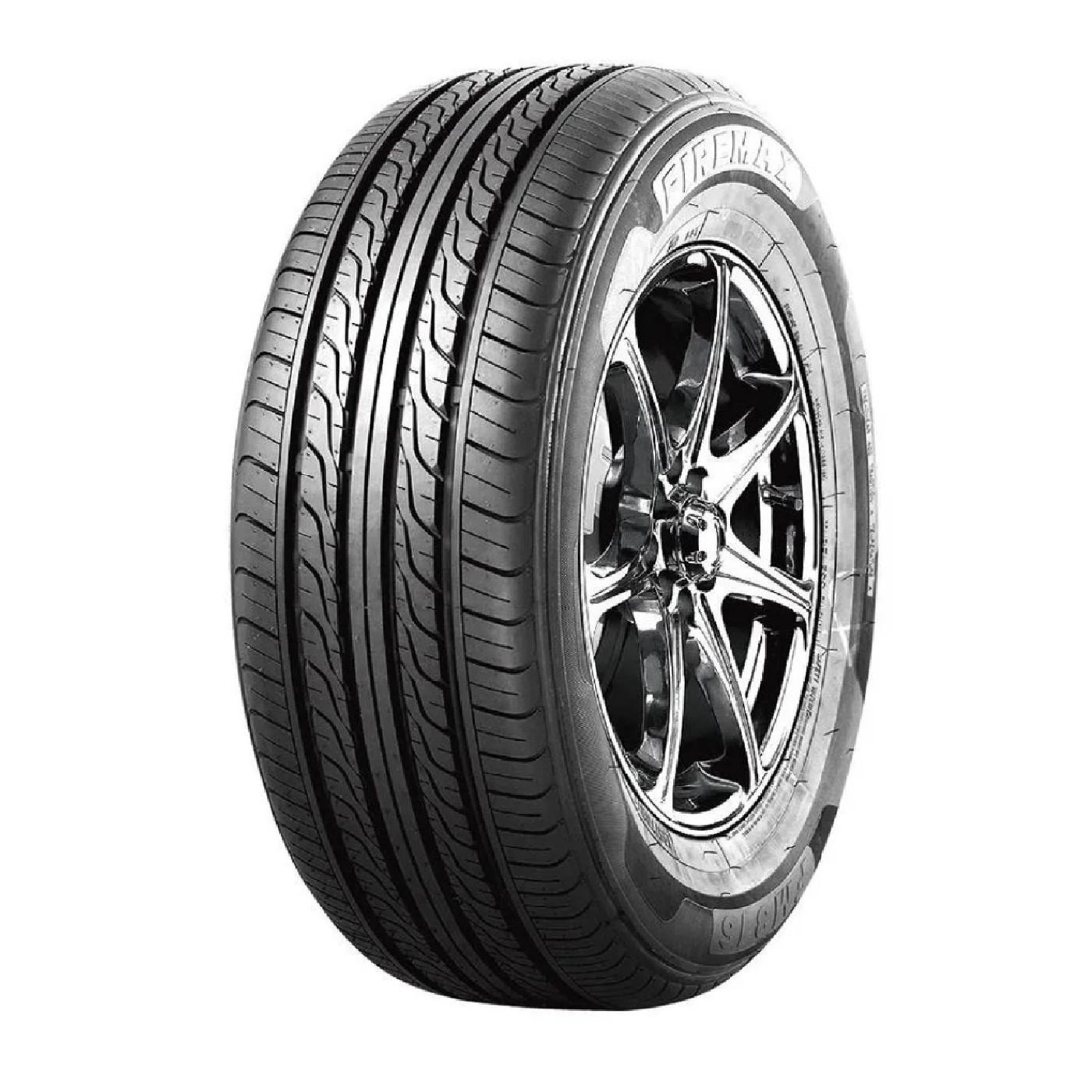 FIREMAX 175/65R14 82H Fm601